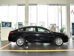 售32.08万起 2013款雷诺塔利斯曼上市