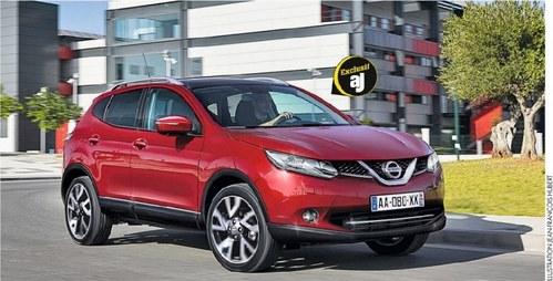 2014�ղ��п�Ч��ͼ