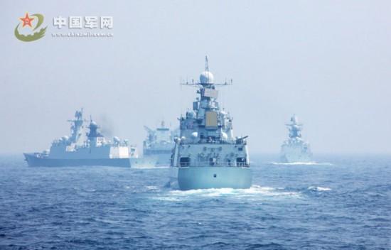 �ж����������ϡ�2013�������з���ͧ ������