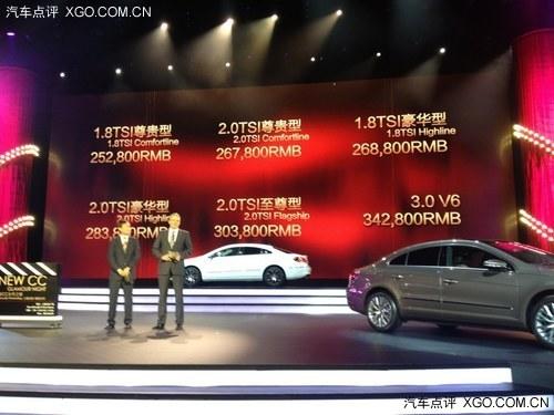 ��25.28-34.28�� �����¿�CC��ʽ����