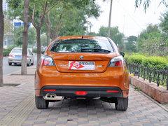 ����MG6�������2.8�� ������8800���