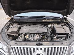 ��˾�Խȫϵ�Ż�4��Ԫ ���͹������