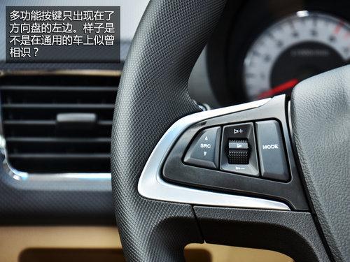 8����Ѯ���� ������Sȫϵ��ϸ�����ع�