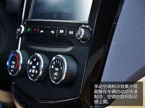 8����Ѯ���� ������Sȫϵ��ϸ�����ع�