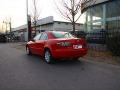 13.58-14.98�� 2013�����Դ�6�۸񹫲�