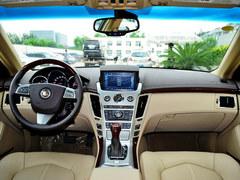 ��������CTSȫϵ�Ż�11�� ��8800װ��