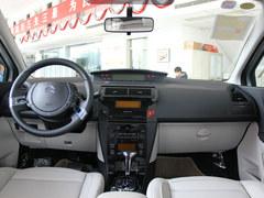 ������ȫϵ�ֳ����� ��������װ�����