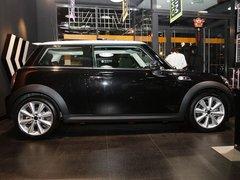 MINI 1.6T AT �������Ҳ�