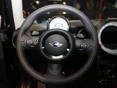 MINI 1.6T AT ����������