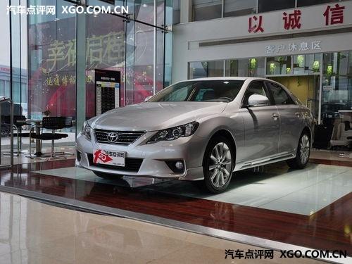 ��־�ֽ��Ż�1.9��Ԫ ��8ǧ+2.6��װ��