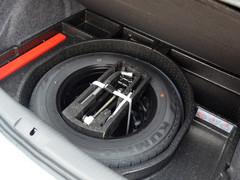 �߶���1.4T��3000Ԫ���ܲ��� �����ֳ�