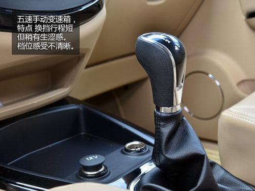 8����Ѯ���� ������Sȫϵ��ϸ�����ع�