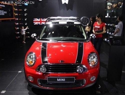 ��23.7��Ԫ ����MINI ONE����������