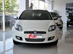 ����ȫϵ�ֽ��Ż�3��Ԫ ���ֳ���Ԥ��