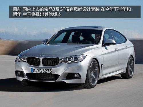 ȫ��X5������ڷ��� �����³��ƻ��ع�