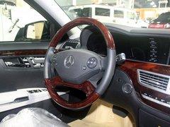 ����S����������ֽ��Ż�11�� �ֳ���Ӧ