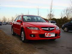 13.58-14.98�� 2013�����Դ�6�۸񹫲�