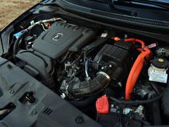 讴歌ILX现金优惠2万元 少量现车在售中