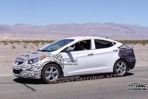 2014���ִ������ص��� �＾��ɼ������