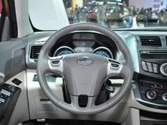 ��������SUV½��X5�ֳ����� �����Ż�