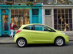 ΪΪKa���� ��������С�ͳ������ع�