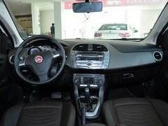 ����ȫϵ�ֽ��Ż�3��Ԫ ���ֳ���Ԥ��