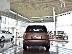 ȫ��ӥGX7ȫϵ����Ż�9900Ԫ