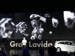 �Ϻ������������� �ۼ�11.59-16.39��Ԫ