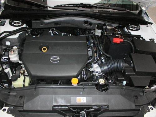 һ�����Դ� 2.0 �Զ�