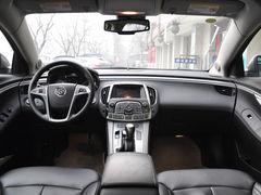 ��˾�Խȫϵ�Ż�4��Ԫ ���͹������