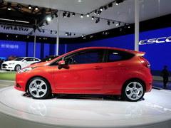 Ԥ����17��Ԫ�� ���ؼ��껪ST��7������