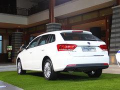 �Ϻ������������� �ۼ�11.59-16.39��Ԫ