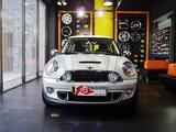��11�·��� ȫ��MINI Cooper S�����ع�