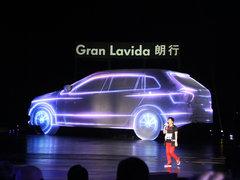 �Ϻ������������� �ۼ�11.59-16.39��Ԫ