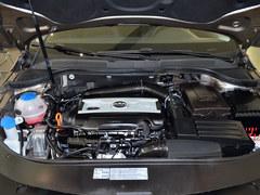 �Ͽ����CC����Ż�2.3�� �����ֳ�����