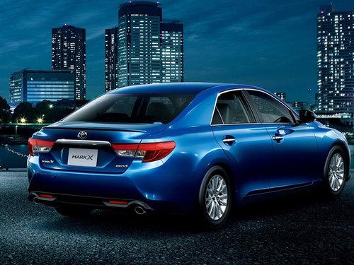 �·�����־���³�Ŀ¼ ����9�¹�������