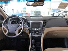 �����ִ�����������13.89�� ����20̨