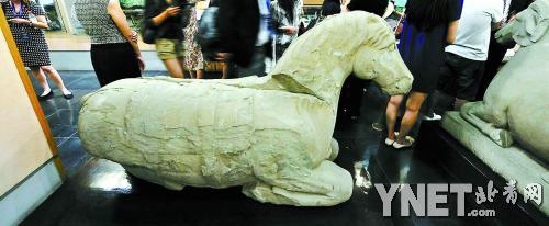 Ԫ��ʯ�������ڶ����ѷ졢�չġ��绯���ѡ�������Ⱦ