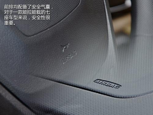 8����Ѯ���� ������Sȫϵ��ϸ�����ع�