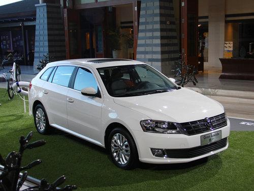 �Ϻ������������� �ۼ�11.59-16.39��Ԫ