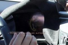 ��9�·��� ����i8���������ε�������