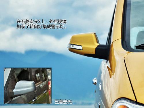 8����Ѯ���� ������Sȫϵ��ϸ�����ع�