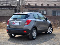 ����2014�귢�� �������ȫ��SUV����