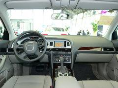 ���30.5������� �µ�A6L��11.29��