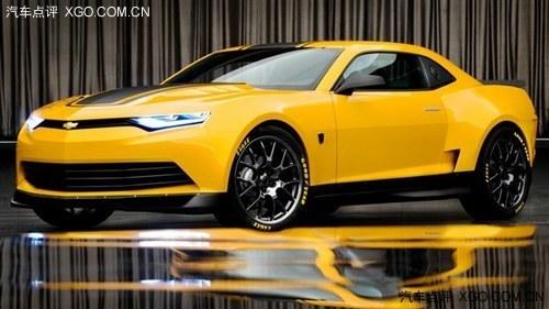 ȫ�¿����޸���ع�