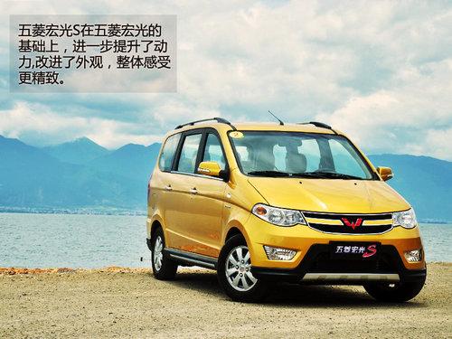 8����Ѯ���� ������Sȫϵ��ϸ�����ع�