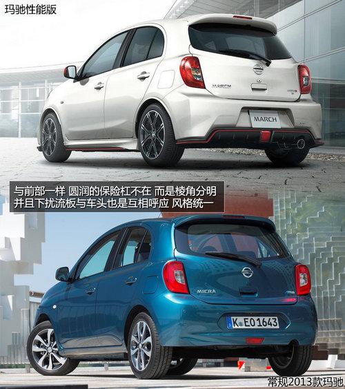 1.5L����/��׷��� �ղ�������ܰ����