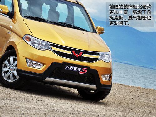 8����Ѯ���� ������Sȫϵ��ϸ�����ع�