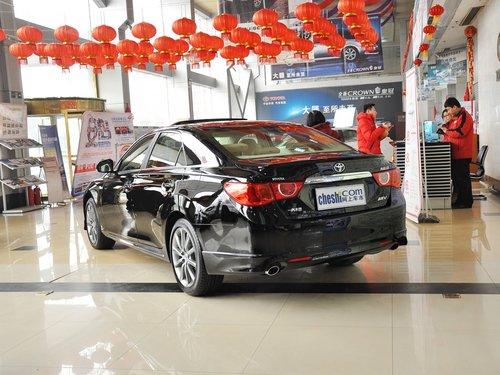 һ������ 2.5V �Զ� �������45���ӽ�