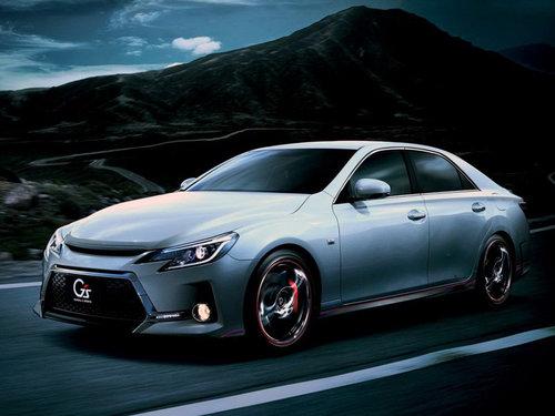 �·�����־���³�Ŀ¼ ����9�¹�������